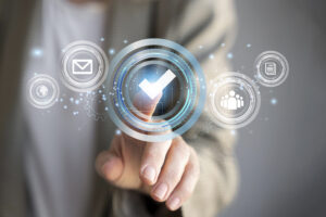 Facility Management in Bochum