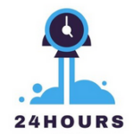 Winterdienst-Bereitschaft