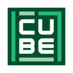 Cube17_green