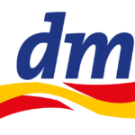 Dm-drogerie_markt_logo