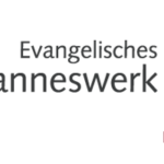 evangelisches-johanniswerk